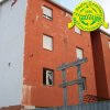 24ott08_037